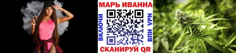 Alpha PVP Суздаль