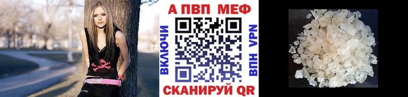 магазин продажи Суздаль MEGA как войти A PVP Crystall