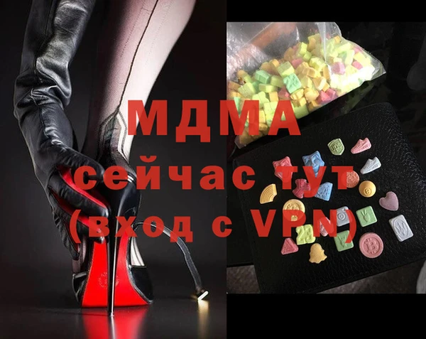 ПСИЛОЦИБИНОВЫЕ ГРИБЫ Арсеньев