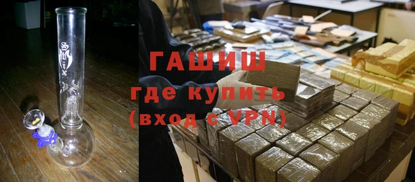 не бодяженный Дмитриев